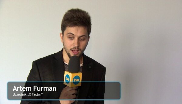 Co uczestnicy zapamiętają najlepiej z programu?