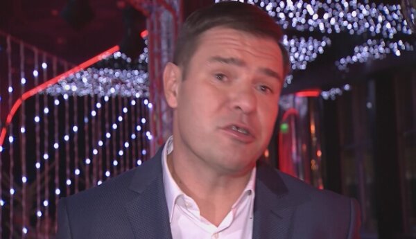 Czy będą Listy do M. 4? Sprawdźcie koniecznie! :)