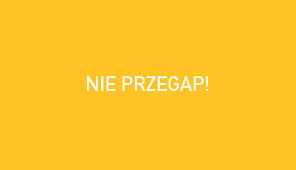 ITVN