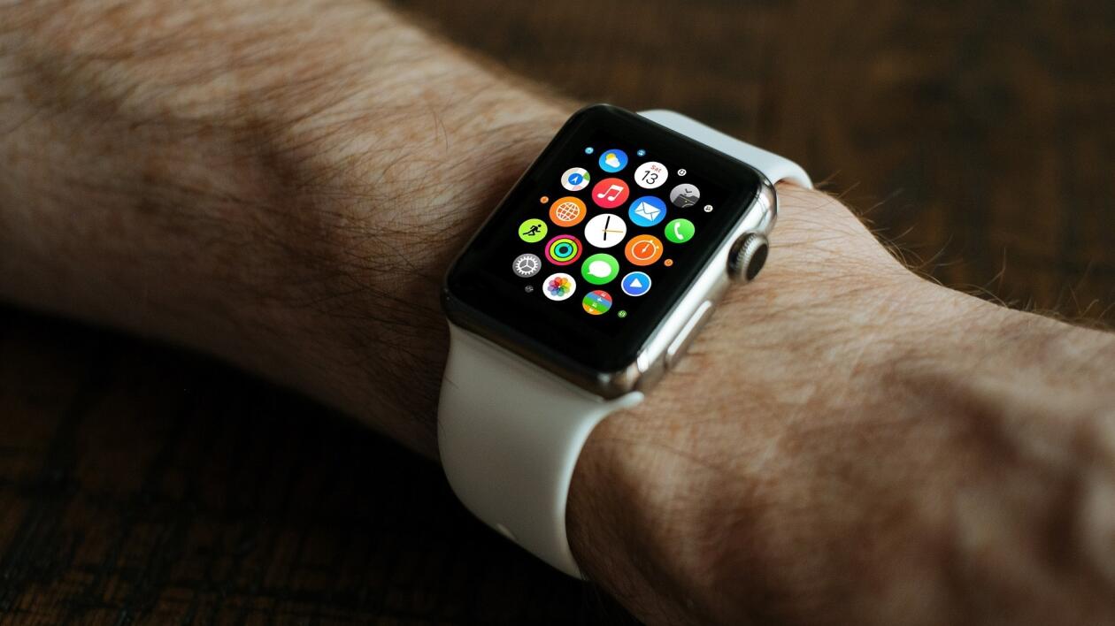 Apple w ostatniej chwili opóźnia aktualizację systemu dla zegarków